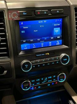 Ford Expedition
